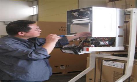 长沙电脑维修-长沙打印机出售-长沙电脑回收-长沙乘锋科技有限公司
