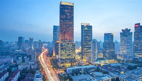市国资委发布社会责任报告，2020年深圳国资国企总资产破4.1万亿