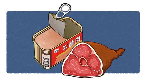 长期不吃红肉 最容易缺乏哪种营养？ - 朴诺(Piping Rock)健康——全面、靠谱的营养与疾病研究科学数据库