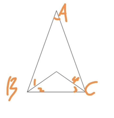 锐角三角函数下载-数学-21世纪教育网