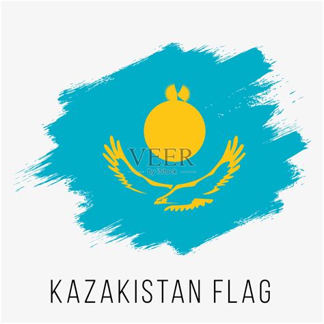 哈萨克斯坦为什么要迁都？ | 地球知识局 - 知乎