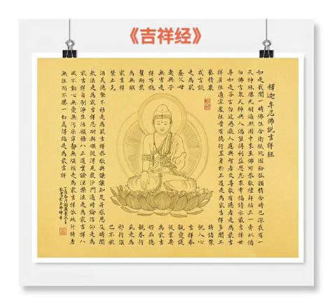 佛诞节：古印度的佛祖，如何过上了“中国风”的生日？_凤凰网历史_凤凰网