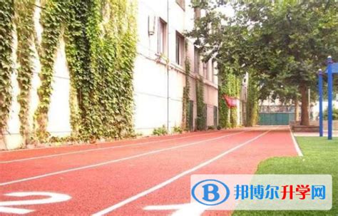 广东2023年高考网上报名入口 - 掌上高考