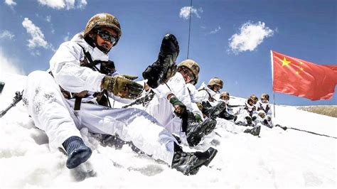 24岁新疆边防战士执勤时突发疾病牺牲，驻地海拔4300多米 - 西部网（陕西新闻网）