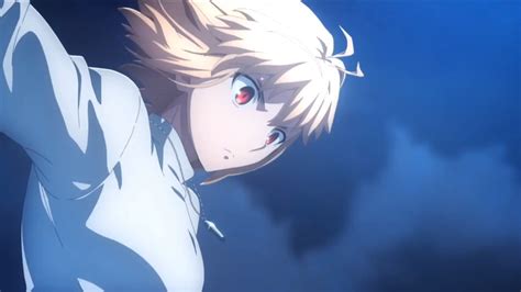 月千重恋爱辅助系统