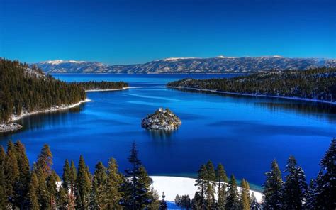 太浩湖,滑雪场,天堂,看,南太浩湖,滑雪雪橇,滑雪运动,加利福尼亚内华达山脉,空中缆车,滑雪坡摄影素材,汇图网www.huitu.com