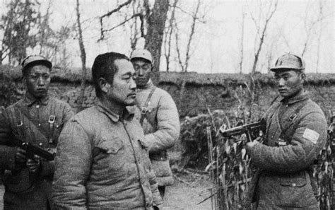 云南回民起义军的委牌-军事史-图片