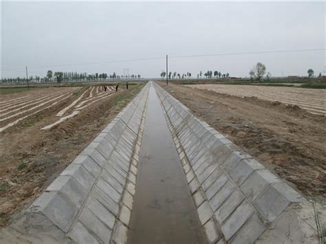 内蒙古巴彦淖尔市打造“光伏+农业”发展新模式 - 内蒙古 - 中国产业经济信息网