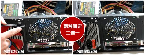四川中鑫OC380G2超频服务器 值得信赖「上海思鸿信息供应」 - 8684网企业资讯