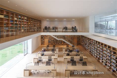 建筑摄影|南京林业大学图书馆|摄影|环境/建筑摄影|建筑摄影师曜有光 - 原创作品 - 站酷 (ZCOOL)