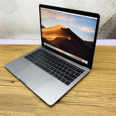 苹果MacBook Pro 2021款普通笔记本怎么样 16英寸MacBook pro太重了。_什么值得买