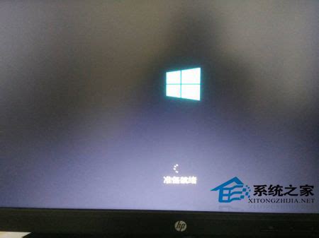nvme固态必须uefi启动吗_为什么 Windows 10 开机启动这么快-CSDN博客