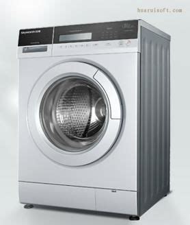 海尔全自动洗衣机怎么样,海尔全自动洗衣机尺寸,海尔全自动洗衣机价格,海尔全自动洗衣机怎么用_齐家网