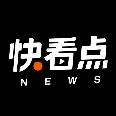 深圳有名气的装修公司排行榜