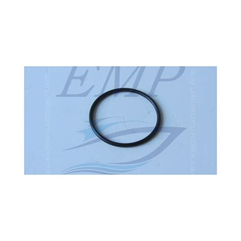 O-ring filtro benzina Yamaha 93210-37M25