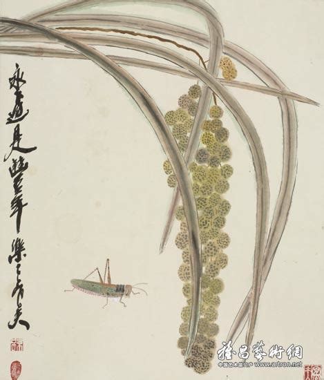 我是雕刻师，从零开始，画幅写意的国画 - 知乎