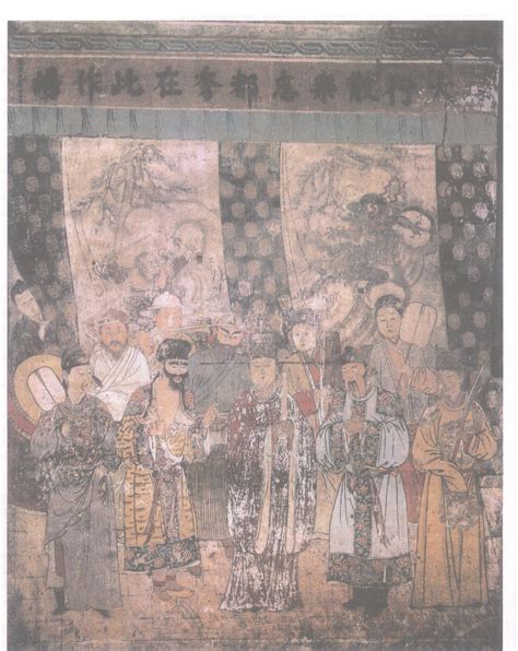 元杂剧，中国古代戏曲集大成者，现代戏曲的祖先，却只有一个人唱