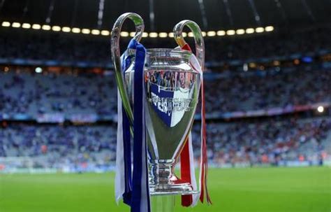 欧洲五大联赛赛程表_欧洲五大联赛程2021赛程表一览、规则介绍-最初体育网