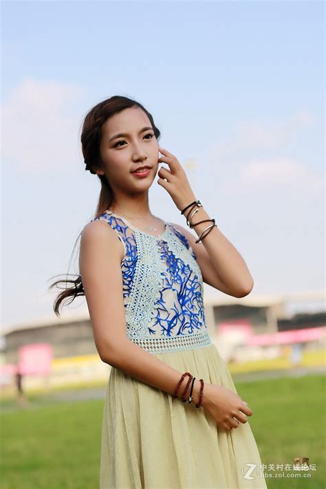 左家娇女图片
