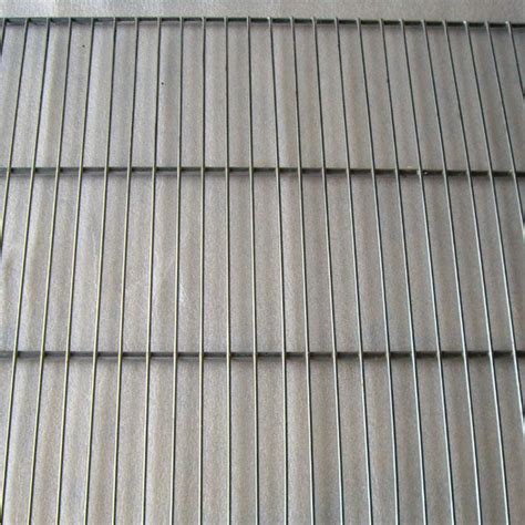 河北飞卓丝网生产精美高质量钢板网菱形六角等各类钢板网