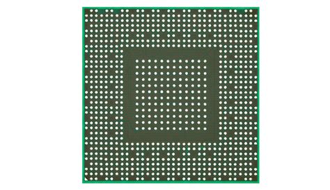 GeForce 710M | Specifications | GeForce