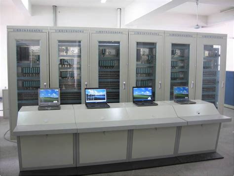 供应PLC/DCS控制系统 西门子 电气控制系统 电柜成套设计安装-阿里巴巴