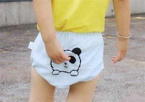 拉拉裤和纸尿裤的区别——新手妈妈该给宝宝选哪个？ | 说明书网