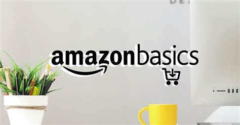 AmazonBasics: Amazon Private Label Catalog, Pricing, and Quality | ITIGIC