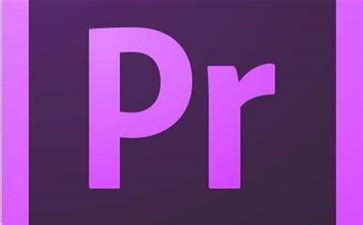 PR软件下载|Adobe Premiere Pro CC 2019官方中文完整破解版下载 - CG资源网