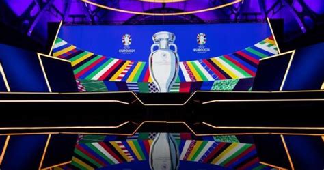 2016欧洲杯赛程表|平面|海报|木蒙 - 原创作品 - 站酷 (ZCOOL)