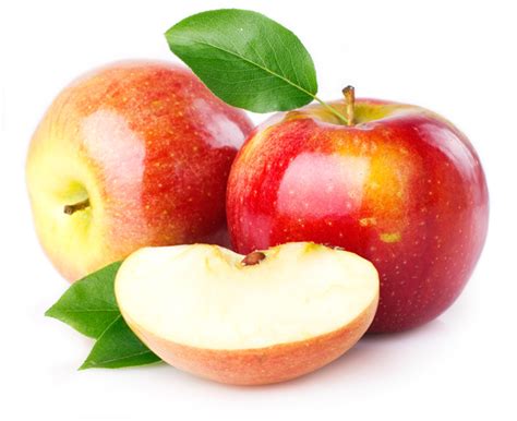 怎么吃苹果减肥?减肥适合吃什么?_水果_三顶养生网