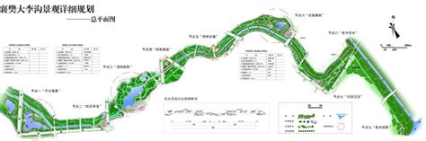 襄阳市2023年7月工程造价信息 - 襄阳市造价信息 - 祖国建材通