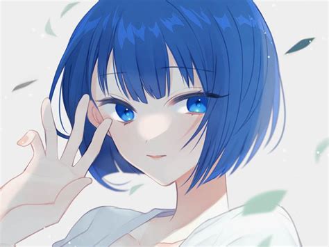 all遥图片
