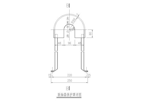 各种水泵_各种水泵下载大全_土木在线