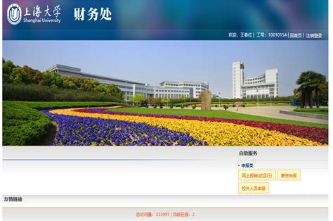 线上申请，当天可查结果！上海率先推出简易注销预检服务-上观新闻