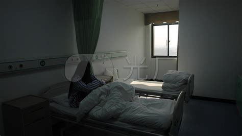治疗抑郁症绍兴哪里医院好点「什么原因导致抑郁症」-杭州城东医院