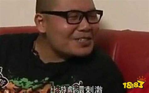 杰哥图片