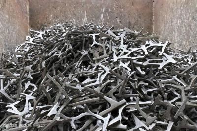 废铝丝回收价格 铝丝回收多少钱一斤_中科商务网