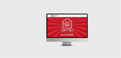 黑陶传承人-“孔子故乡 中国山东”网络摄影大赛官方网站