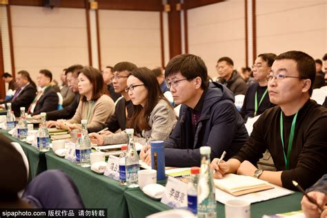 中国矿山生态修复高峰论坛在河北宣化举办