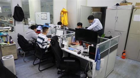 苦练内功 精细管理 改革创新 提质增效——吉林石化2019年前5个月盈利1.74亿-中国吉林网