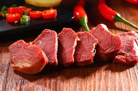 赤豪乌拉圭进口鲜牛肉生牛尾1000g 家庭供货 餐厅牛肉 牛肉批发-阿里巴巴