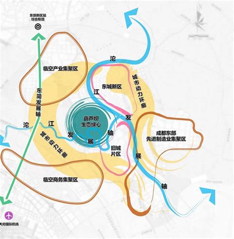简阳市规划图2025,西安市2025规划图,2025年地铁规划图_大山谷图库