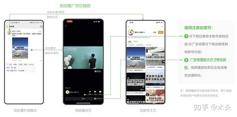 视频号推广投放指引 - 知乎