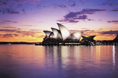 What You Need to Know on Your First Visit to Sydney, Australia