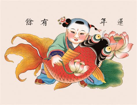 Munindra 的图像结果