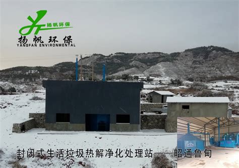 全自动桶装酒水灌装生产线-青州市惠联灌装机械有限公司