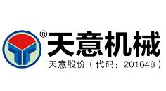 济宁排名优化,济宁百度优化,济宁seo,济宁网站建设-济宁分形网络科技公司