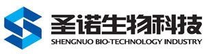 产品中心-江苏百诺医疗科技有限公司