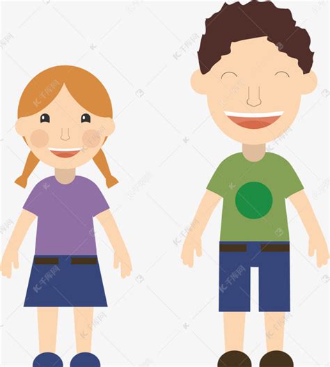 哥哥和妹妹拥抱棕色微笑家庭男孩们幸福姐姐享受团结童年校服高清图片下载-正版图片321673820-摄图网